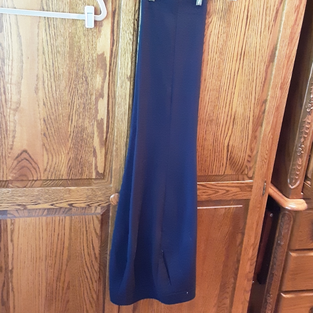 Chico's Dress slacks. Size 0.5 or 6-8 womensb